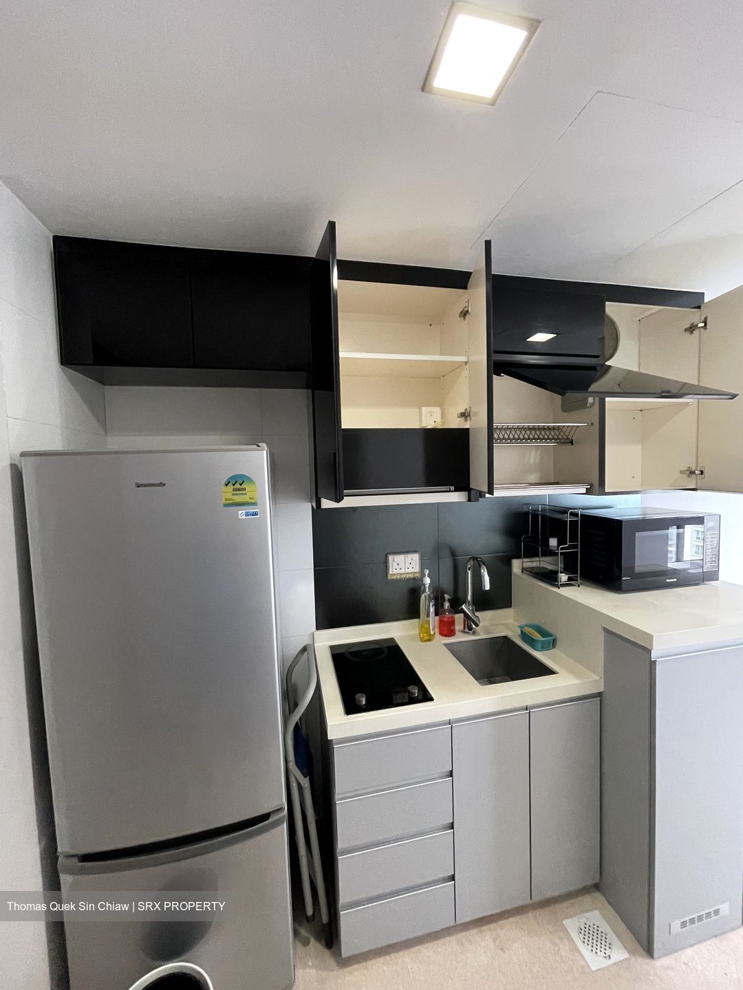 Zedge (D11), Apartment #629724471